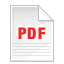 PDF�t�@�C��
