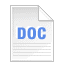 DOCファイル(32KB)