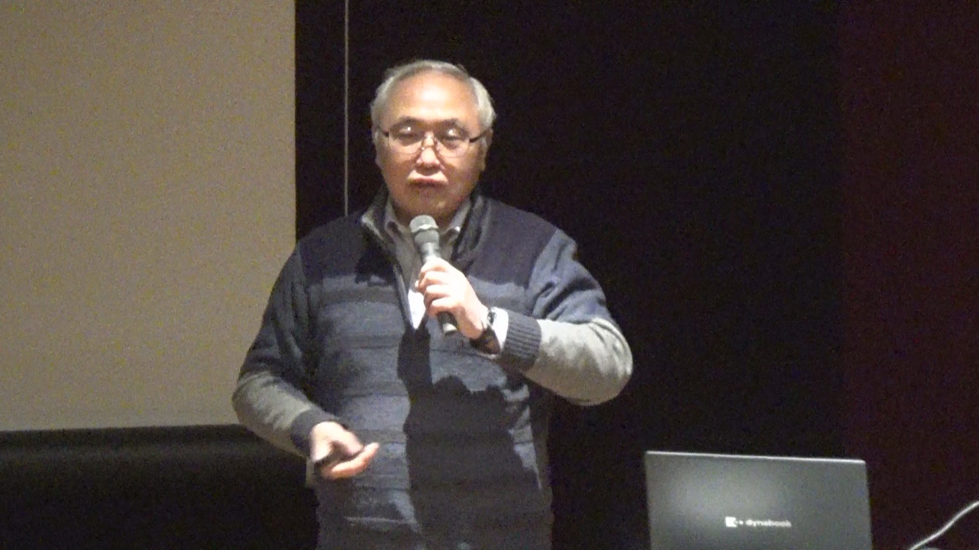摜(450x253)Eg摜(640x360)