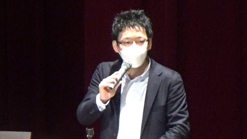摜(450x253)Eg摜(640x360)