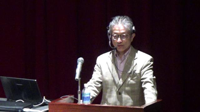 摜(450x253)Eg摜(640x360)