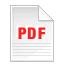 PDFファイル(847KB)